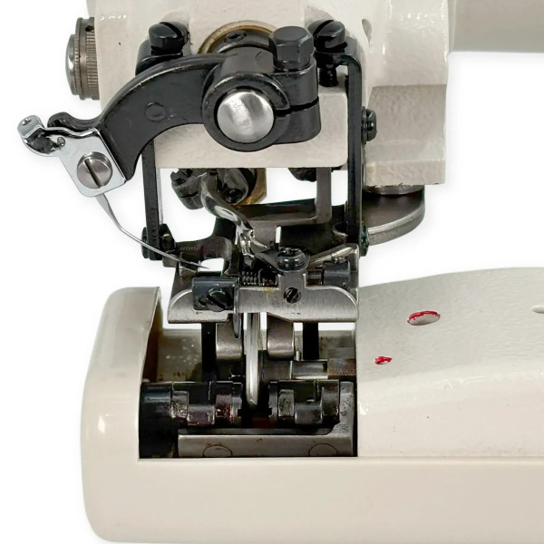 S-F15/600D/13101-2 Промышленная швейная машина TYPE SPECIAL