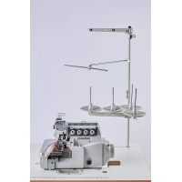 Оверлок KANSAI SPECIAL JJ-3014GH-40M 2Х4/DMR