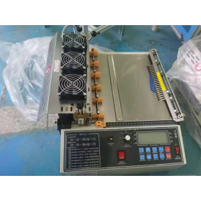Машина для нарезки материалов PH-300