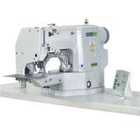 Закрепочная машина Supreme CSM-430GA-03 
