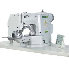 Закрепочная машина Supreme CSM-430GA-03 