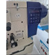 Петельная промышленная машина Britex BR-783FS