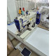 Петельная промышленная машина Britex BR-783FS