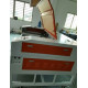 Лазерный станок GL16100x2
