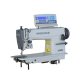 Highlead GC0518-BD Прямострочная машина с игольным продвижением с увеличенным челноком