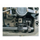 Highlead GC0518-BD Прямострочная машина с игольным продвижением с увеличенным челноком