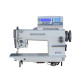 Highlead GC0518-BD Прямострочная машина с игольным продвижением с увеличенным челноком