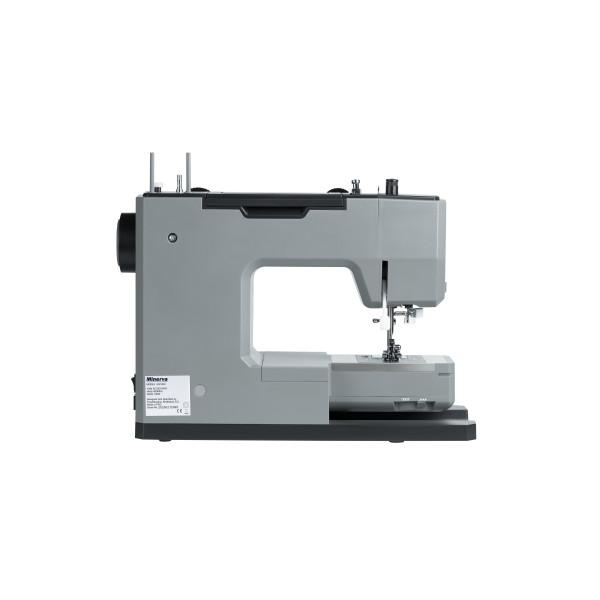Швейная машина MINERVA HS 1000
