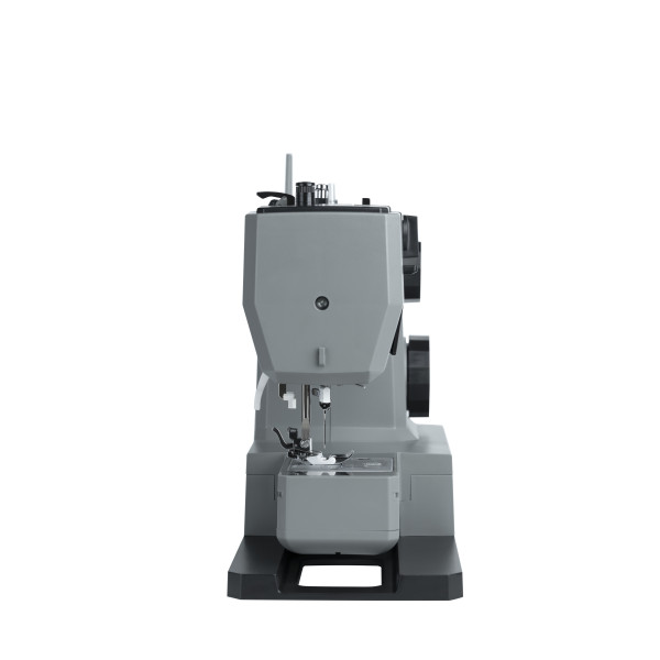 Швейная машина MINERVA HS 1000