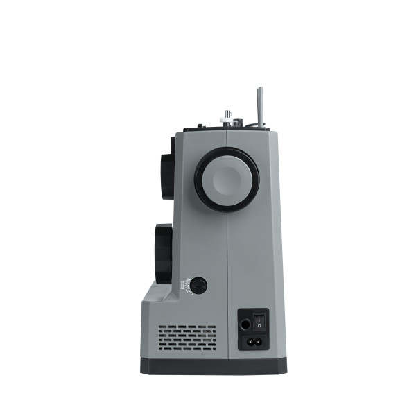 Швейная машина MINERVA HS 1000