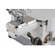 Jack JK-8670G-01CB*364/UT Плоскошвочная машина с малой цилиндрической платформой