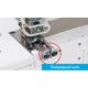 Плоскошовная машина Jack W5E-UT-01GBx364/Z