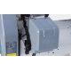 Плоскошовная машина Jack W5E-UT-01GBx364/Z