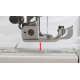 Плоскошовная машина Jack W5E-UT-01GBx364/Z