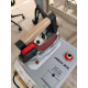 Парогенератор с утюгом Jack Super Mini Professional JK-2035, бойлер 3,5 л
