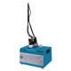 Парогенератор с утюгом Jack Super Mini Professional JK-2005, бойлер 5 л