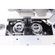 Двухголковая швейная машина Jack JK-58750B-A-005C