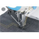 Двухголковая швейная машина Jack JK-58750B-A-005C