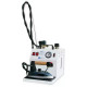 Парогенератор BIEFFE Maxi Vapor BF004CE (3.5л)