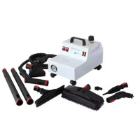 Парогенератор для клининга Magic Vapor BF005CE (2,8л)