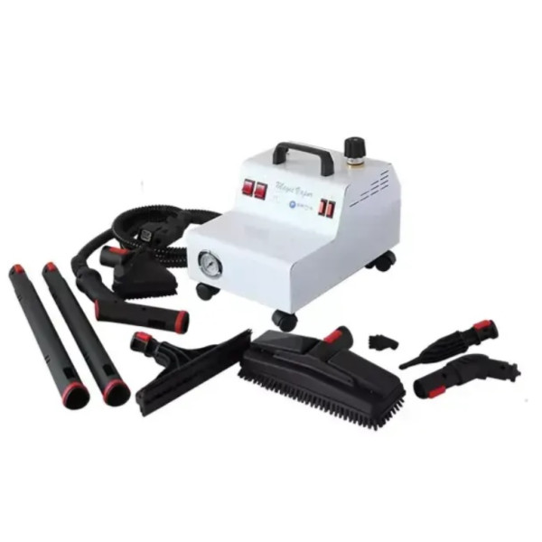 Парогенератор для клининга Magic Vapor BF005CE (2,8л)