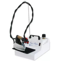 Парогенератор Super Vapor BF023CE (2л)