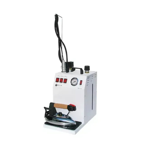 Парогенератор Stir Vapor BF054CE (1,5 л)