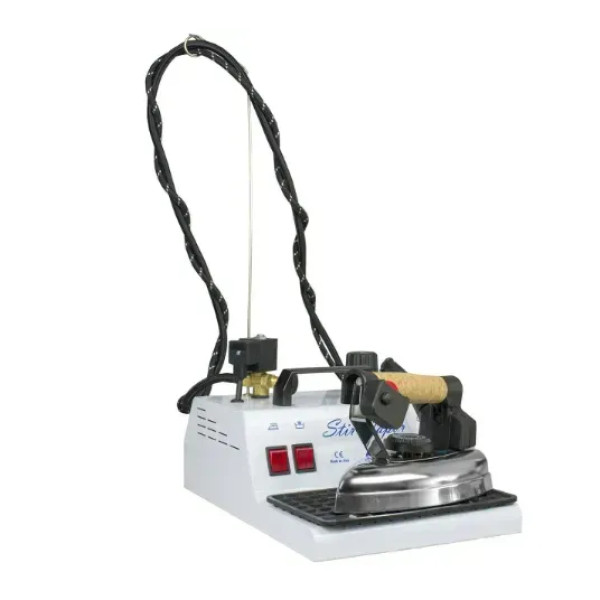 Парогенератор Stir Vapor BF054CE (1,5 л)