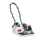 Парогенератор Stir Vapor BF054CE (1,5 л)