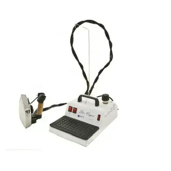 Парогенератор Stir Vapor BF054CE (1,5 л)