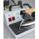 Парогенератор Stir Vapor BF054CE (1,5 л)
