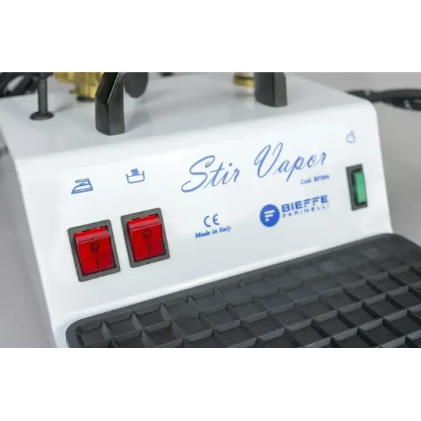 Парогенератор Stir Vapor BF054CE (1,5 л)