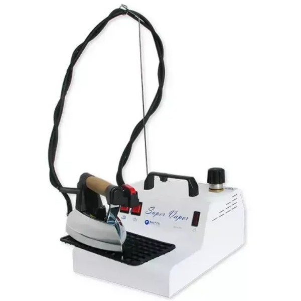 Парогенератор Super Vapor Plus BF072CE (2.4л)