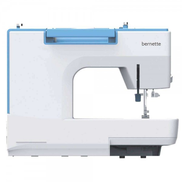 Швейная машинка Bernette Sew&Go 5