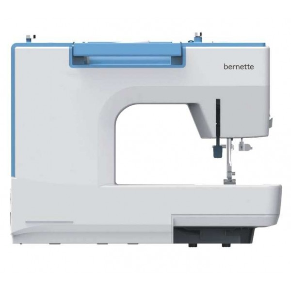 Швейная машинка Bernette Sew&Go 3