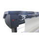 Spark Special 4HP-45 205 плоттер с увеличенным резервуаром для печати лекал на бумагу