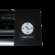 Spark Special 4HP-45 205 плоттер с увеличенным резервуаром для печати лекал на бумагу
