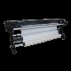 Spark Special 4HP-45 205 плоттер с увеличенным резервуаром для печати лекал на бумагу