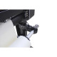 Плоттер режущий HP45-200CM