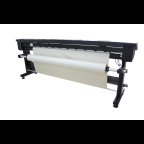 Плоттер режущий HP45-200CM