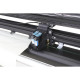 Плоттер режущий HP45-200CM