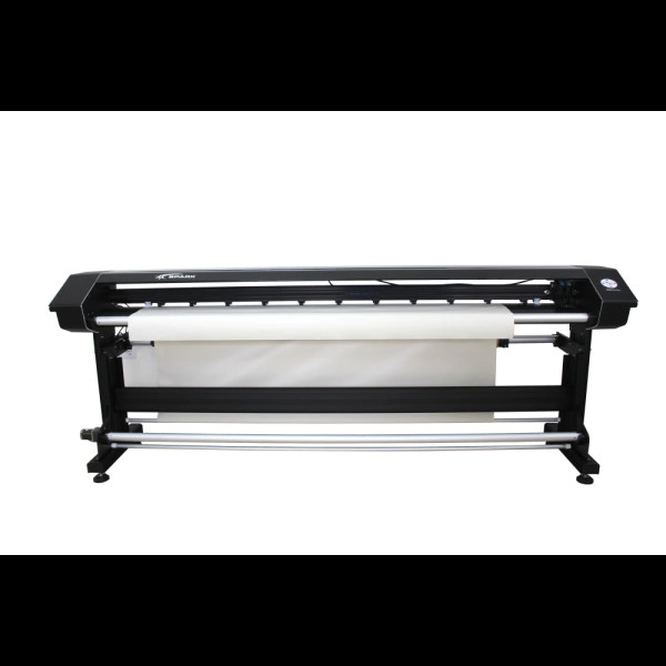 Плоттер режущий HP45-200CM