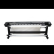 Плоттер режущий HP45-200CM