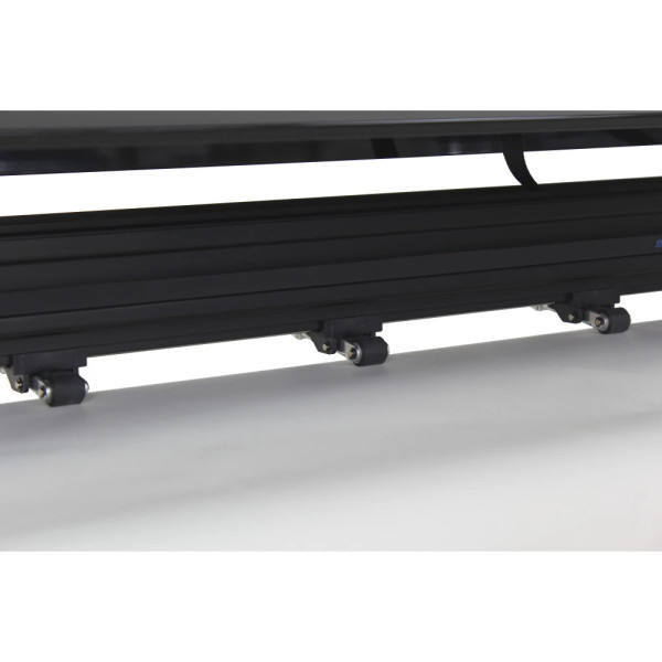 Плоттер режущий HP45-200CM