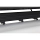 Плоттер режущий HP45-200CM