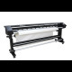 Плоттер режущий HP45-200CM