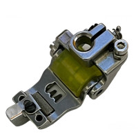 Лапка распошивальная P0216-R5.6 SIRUBA PEGASUS 500 5.6 mm