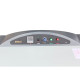 MAX-600CS дублирующий пресс проходного типа
