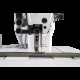 BRUCE BRC-6390X-C Промышленная швейная машина с двойной подачей материала и автоматическими функциями