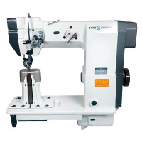 S-F13/9920D Промислова швейна машина Type Special
